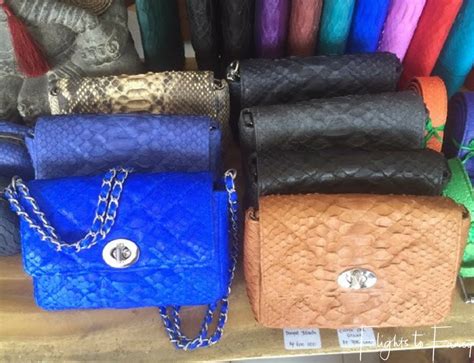 best fake designer bags in bali|best handbags seminyak bali.